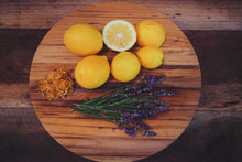 Load image into Gallery viewer, Lavender Lemonade
