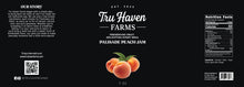 Load image into Gallery viewer, Jam by Tru Haven Farms Buy 3 get 1 free
