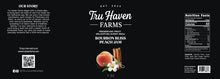 Load image into Gallery viewer, Jam by Tru Haven Farms Buy 3 get 1 free
