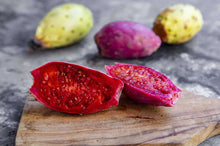Load image into Gallery viewer, Prickly Pear Lemonade
