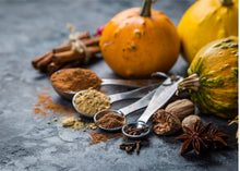 Load image into Gallery viewer, Fall Spice
