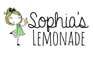 Prickly Pear Lemonade