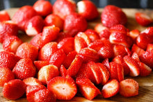 Load image into Gallery viewer, Strawberry Lemonade

